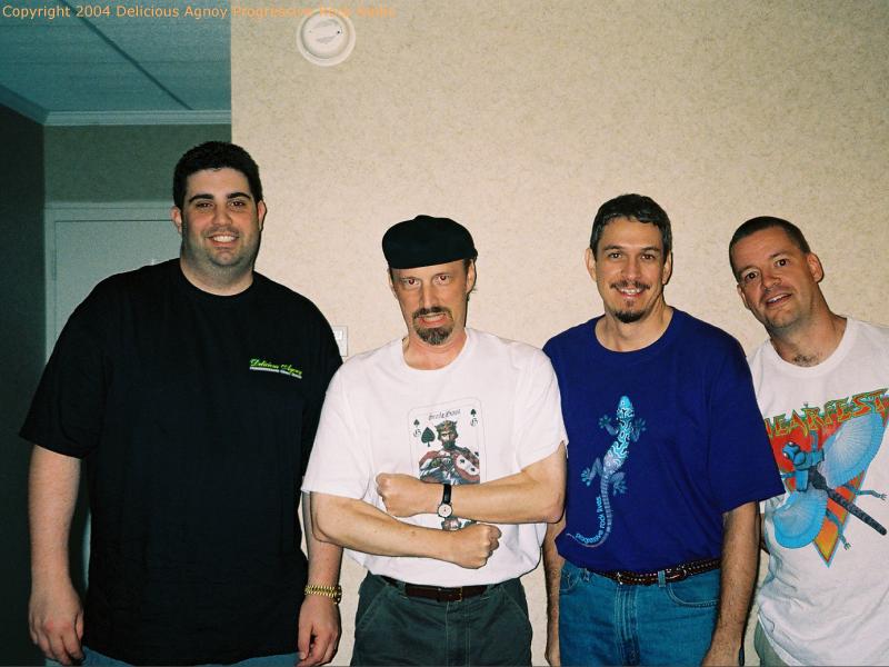 Thirteen of Everything & Don.jpg 62.7K